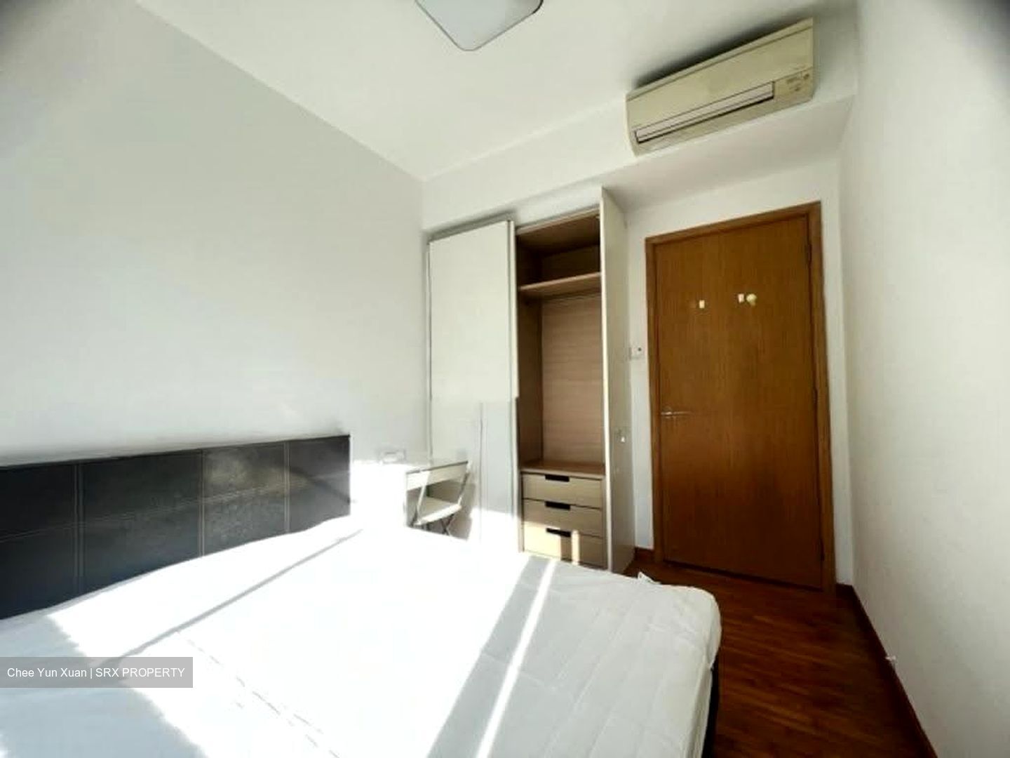 Atrium Residences (D14), Apartment #613308681